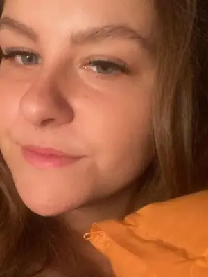CurvyFemmeFatale, 27