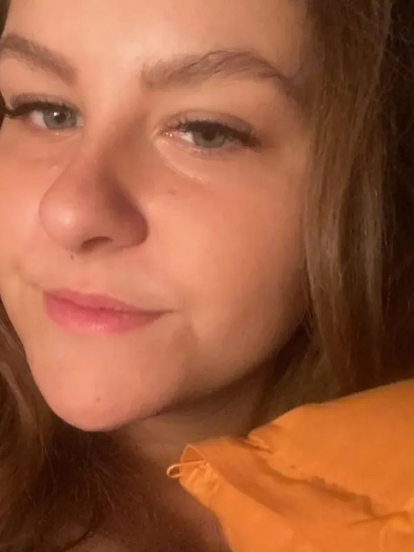 Parkplatzsex CurvyFemmeFatale, 27 aus Mannheim