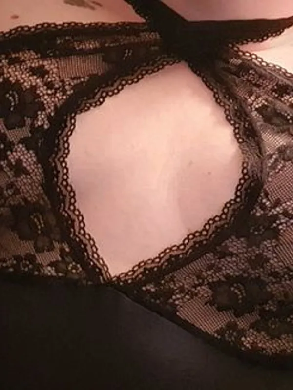 Parkplatzsex CurvyFoxy747, 34 aus Bremen