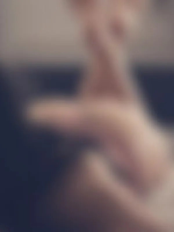 Parkplatzsex CurvyGirl4, 26 aus Paderborn