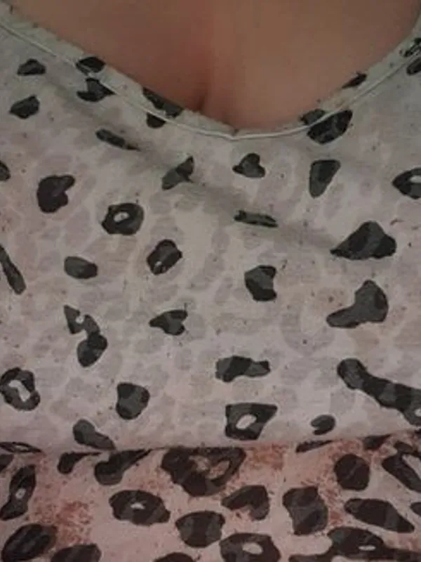 Parkplatzsex Curvygirl96, 29 aus Berlin