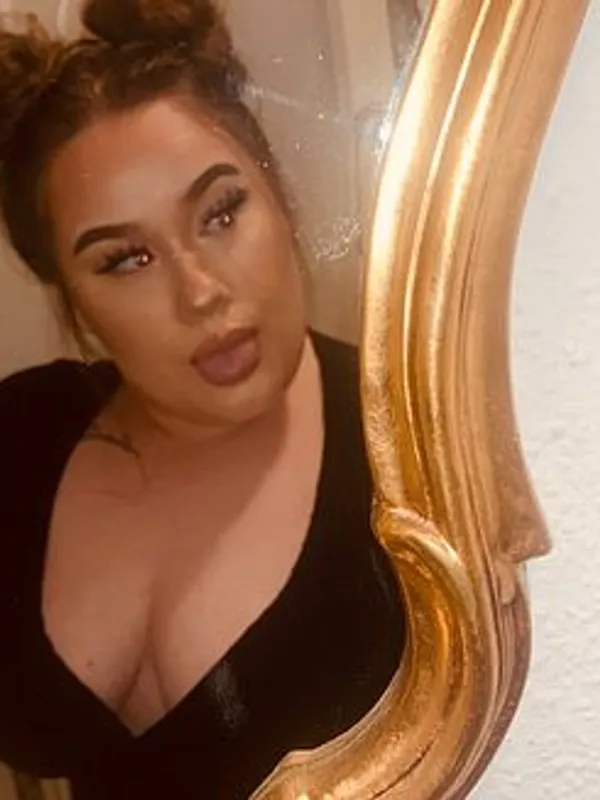 Parkplatzsex Curvygoddess943, 28 aus Hannover