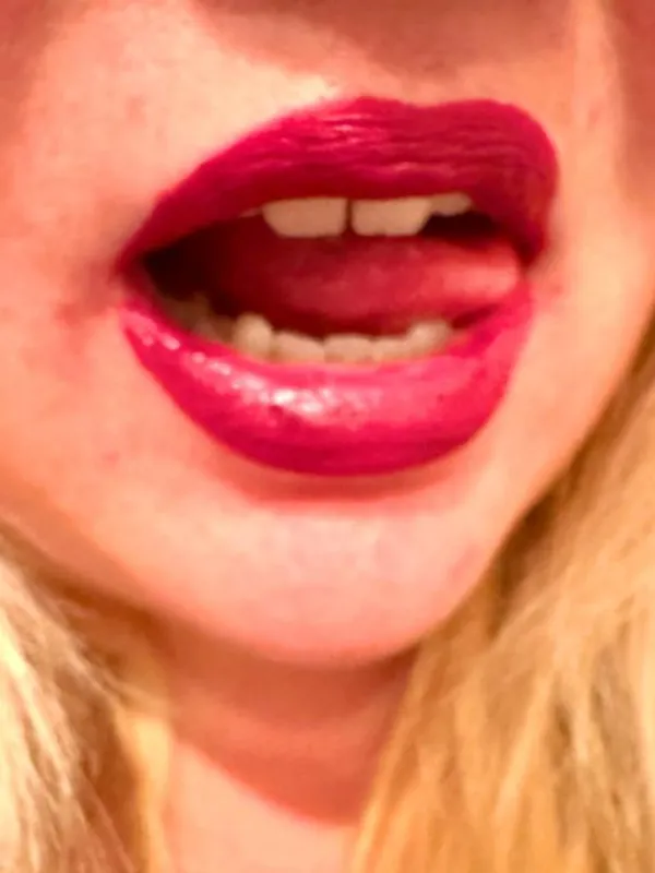 Parkplatzsex Curvykessy, 24 aus Mayrhofen