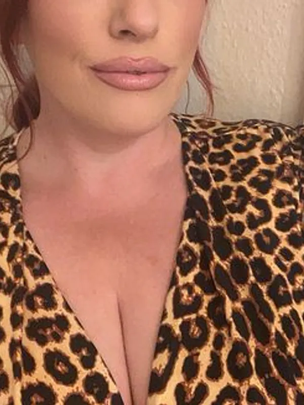 Parkplatzsex CurvyliciousMom, 43 aus Bad Homburg vor der Höhe