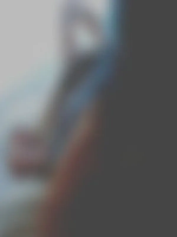 Parkplatzsex CurvyLucy, 40 aus Emsdetten