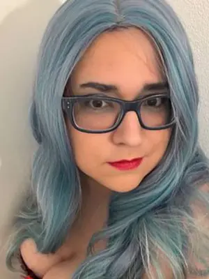Weiteres Foto von CurvyMadame – Anmelden zum Freischalten