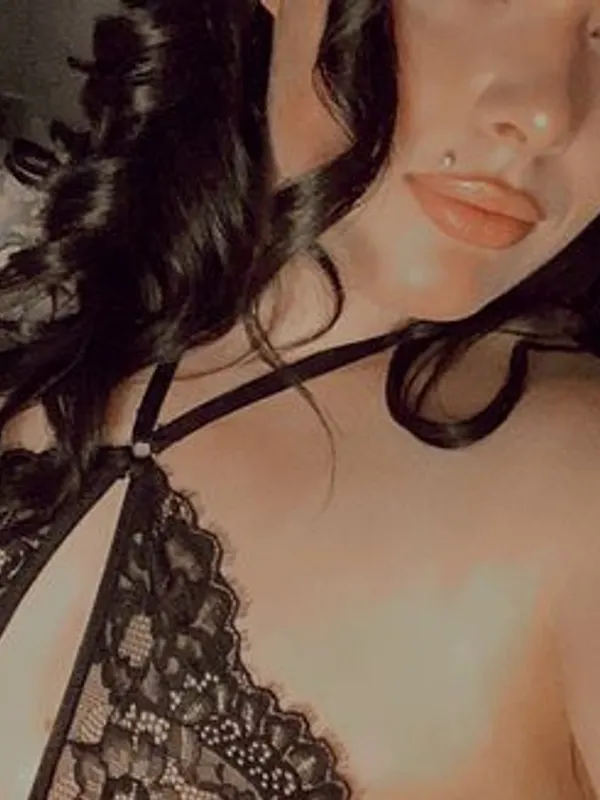 Parkplatzsex CurvyMelina69, 29 aus Aachen