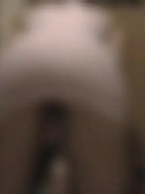 Weiteres Foto von CurvyMilf – Anmelden zum Freischalten
