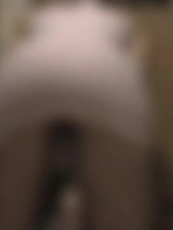 Parkplatzsex CurvyMilf, 43 aus Berlin