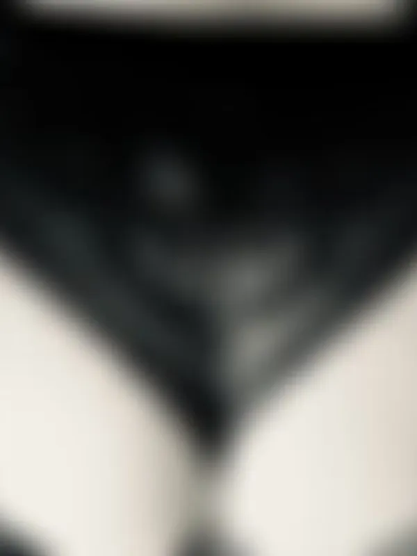 Parkplatzsex CurvyNaturalBell, 42 aus Pforzheim