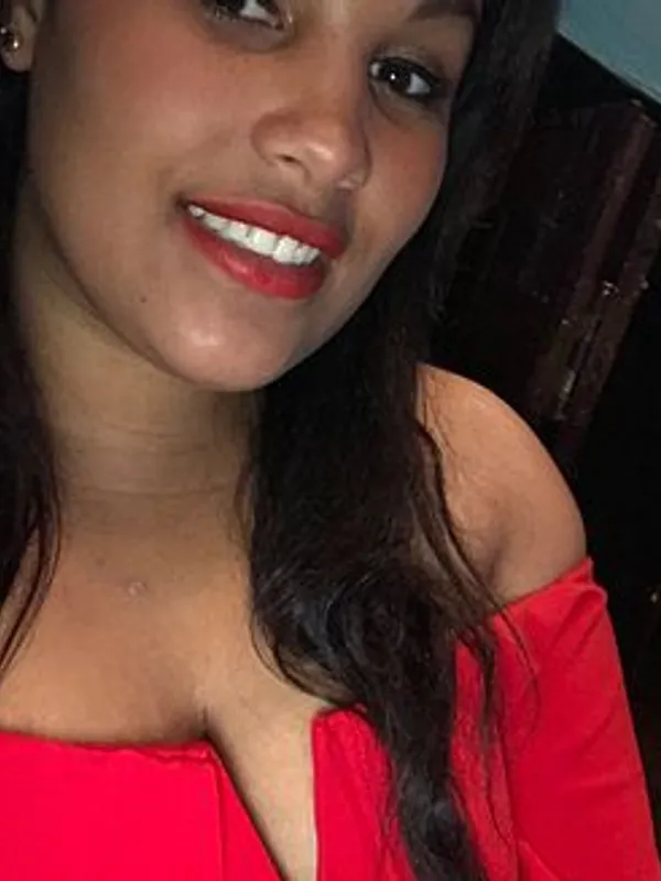 Parkplatzsex CurvyPerla, 29 aus Wesel