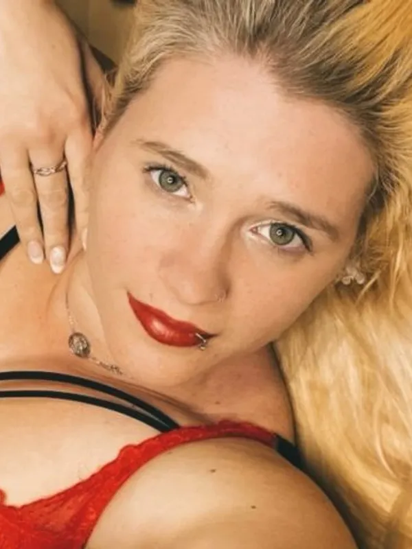 Parkplatzsex CurvyPrincess, 33 aus Zürich