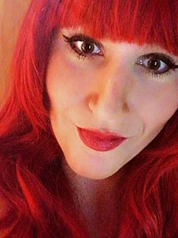 Parkplatzsex CurvyQueenXx, 33 aus Idar-Oberstein