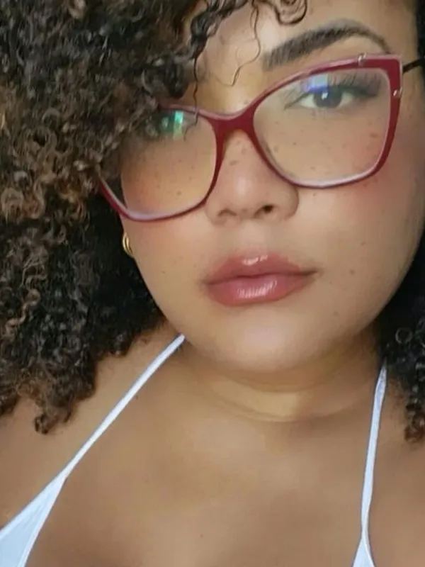 Parkplatzsex CurvyTraveller, 32 aus Berlin