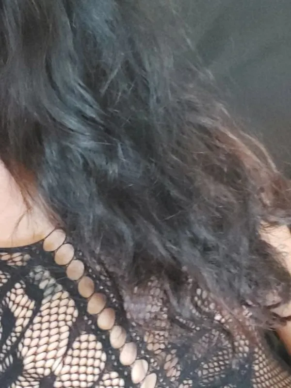 Parkplatzsex Cute-alisa34, 33 aus Ronnenberg