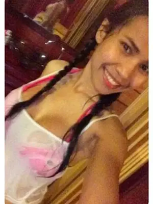 Weiteres Foto von Cute_Asian – Anmelden zum Freischalten