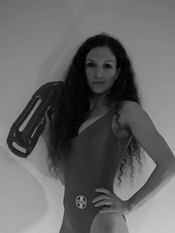 Parkplatzsex Cute-curly, 39 aus Oer-Erkenschwick