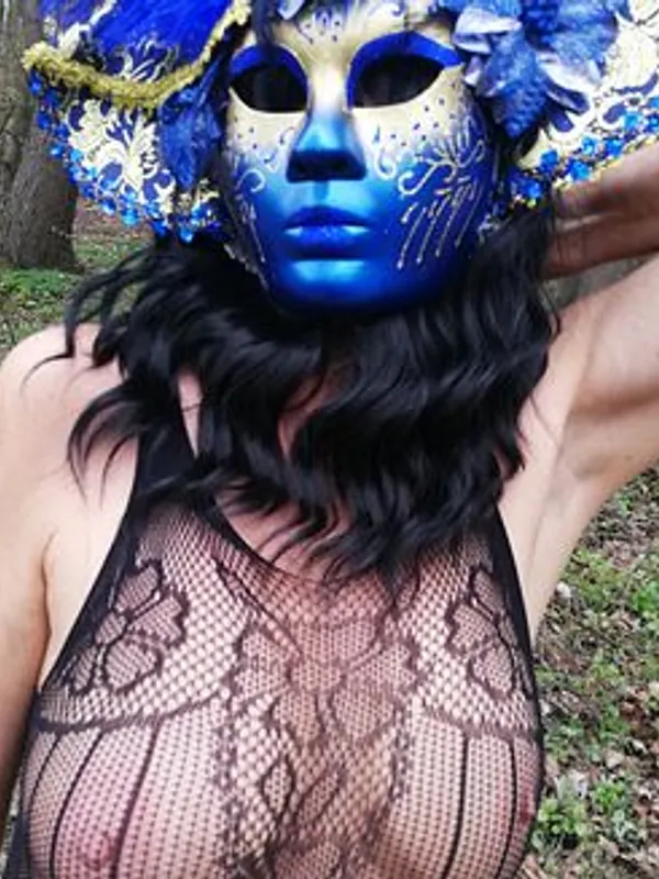 Parkplatzsex Cute-Princess, 57 aus Mannheim