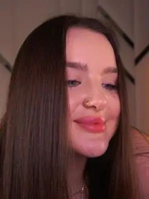 CuteAmberr, 25