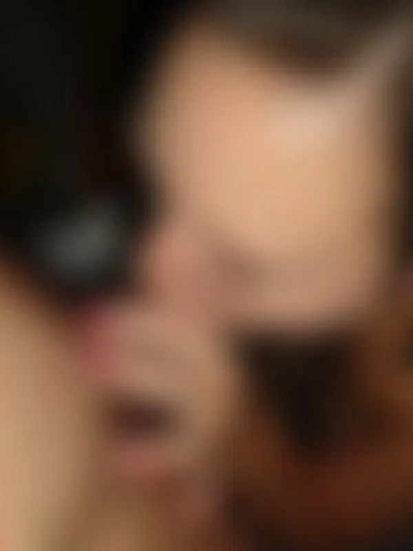 Parkplatzsex cuTeBabYy, 38 aus Krefeld