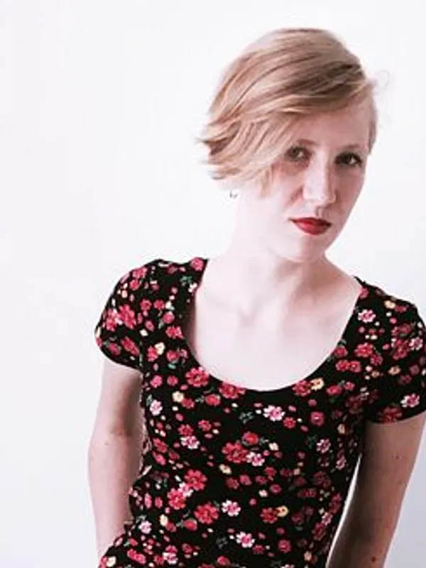 Parkplatzsex CuteBetty69, 42 aus Esslingen