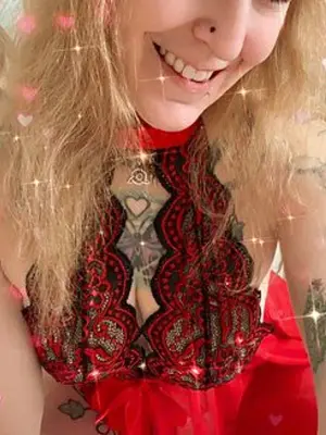cutebunnydragon, 51