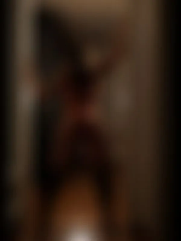 Parkplatzsex cutebutpsyycho, 29 aus Renens