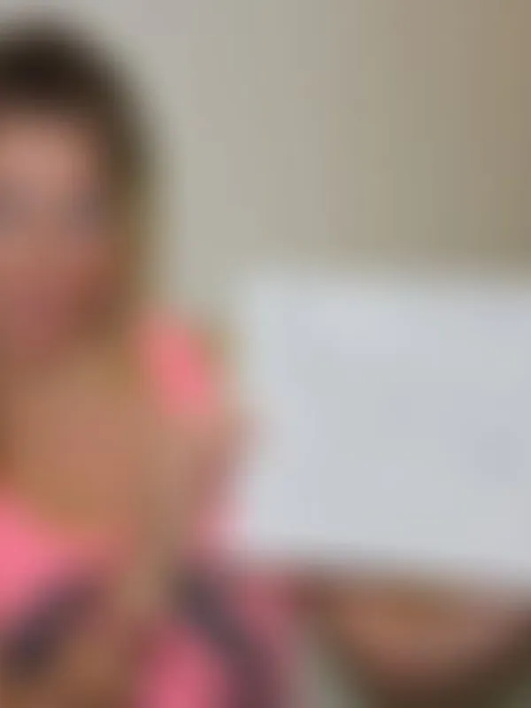 Parkplatzsex cuteGinger, 36 aus Zürich