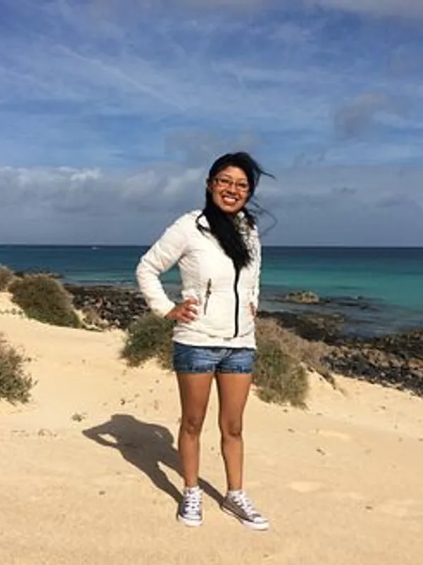Parkplatzsex CUTEGIRLX, 40 aus Zürich