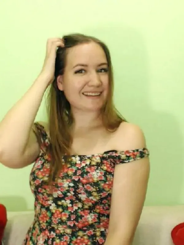 Parkplatzsex CuteJolly, 39 aus Bulle