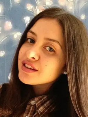 cutejully, 35