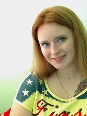 cutemuffin, 27