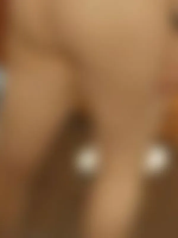 Parkplatzsex cuteteenjust16, 26 aus Bern