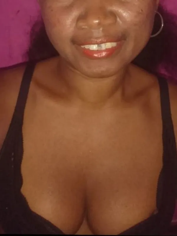 Parkplatzsex cutetits, 42 aus Oberhausen