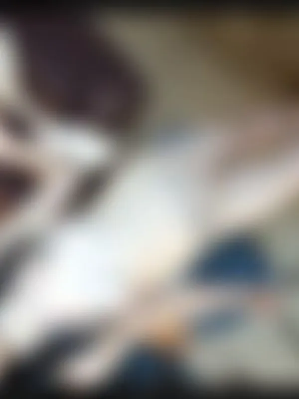 Parkplatzsex CutieBum90, 28 aus Waldkirch