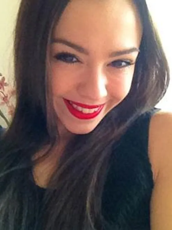 Parkplatzsex cutiecharlie, 41 aus Duisburg
