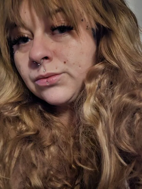 Parkplatzsex Cutiecookie, 29 aus Mannheim
