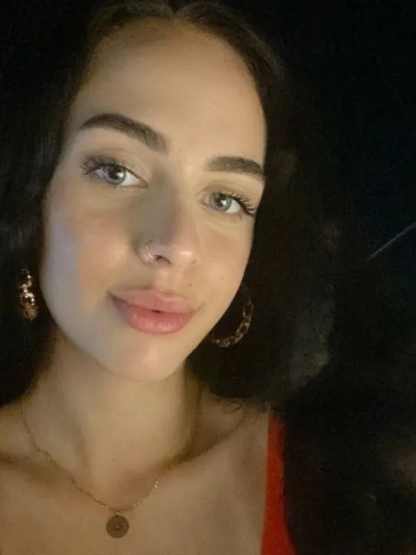 Parkplatzsex Cutiewithabooty, 22 aus Wien