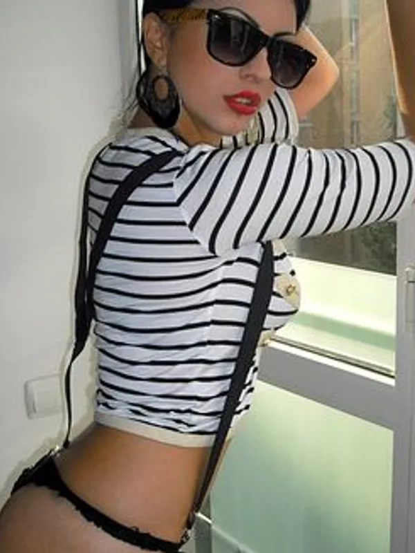 Parkplatzsex CyndyLove, 36 aus Schwedt (Oder)