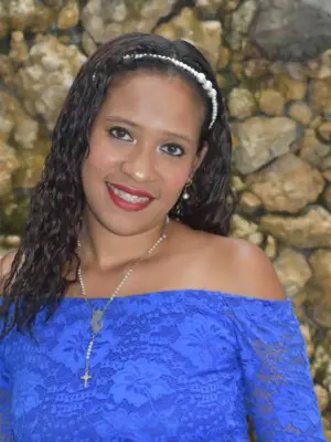 CynthiaSpade, 28