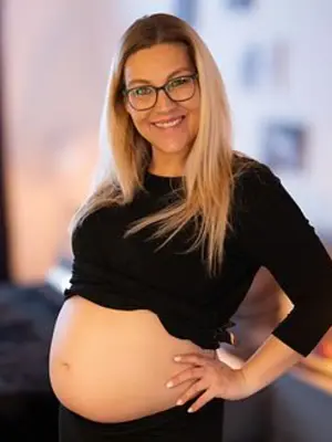 Weiteres Foto von DaddysLuder – Anmelden zum Freischalten