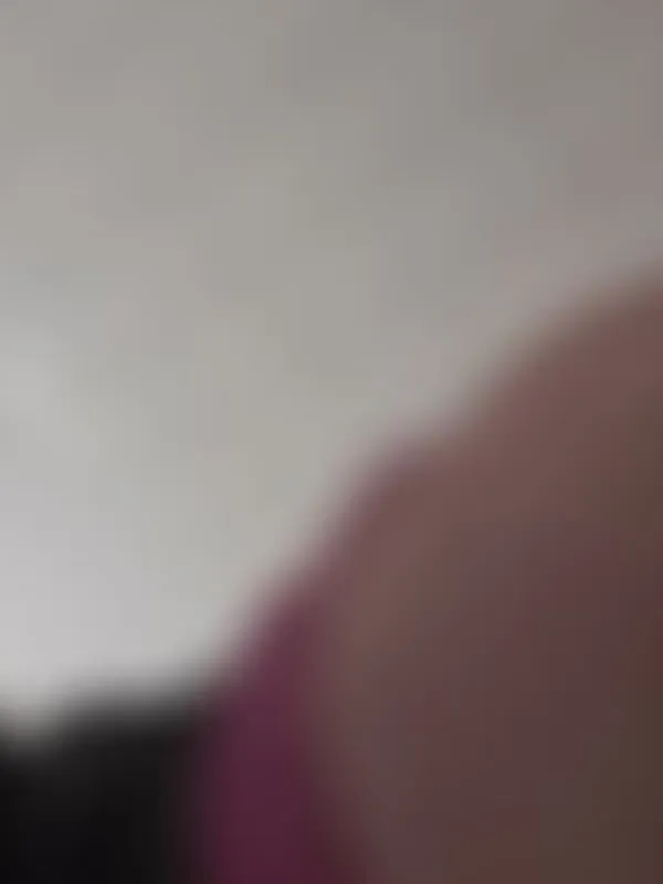 Parkplatzsex Daisy28, 32 aus Willich