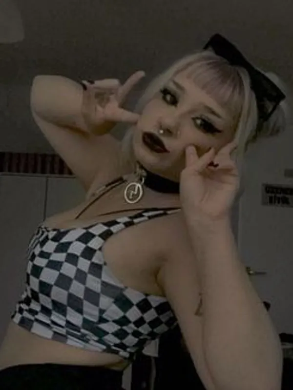 Parkplatzsex DaisyBennet, 26 aus Flensburg