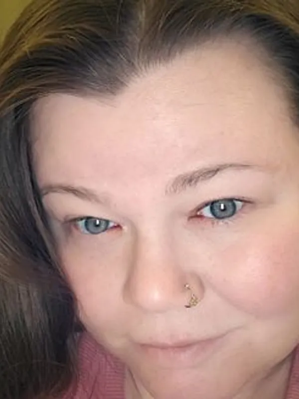 Parkplatzsex DaisyLW, 39 aus Graz