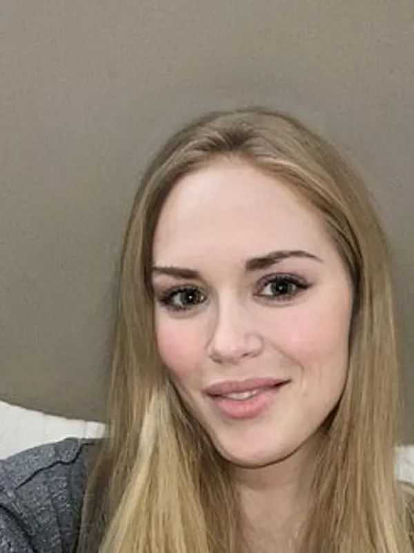 Parkplatzsex DaisyLynn93, 40 aus Graz
