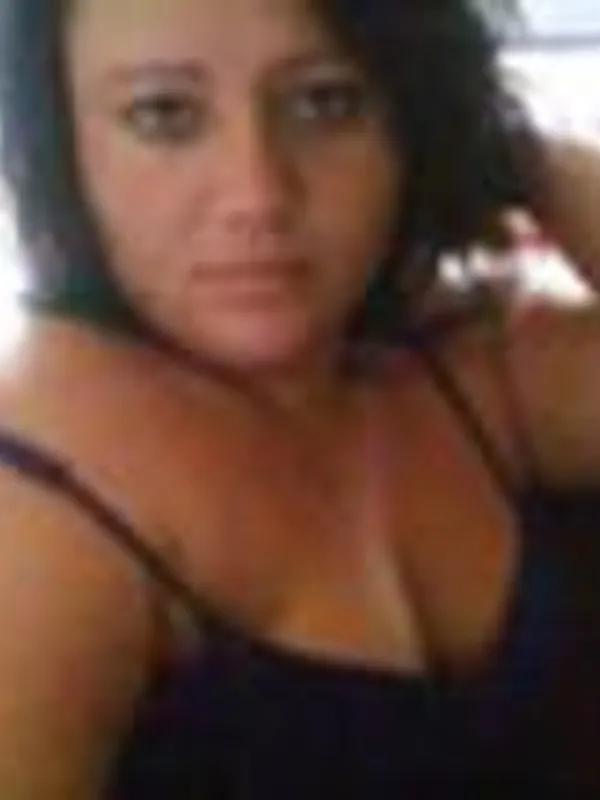 Parkplatzsex dakorrektlady, 46 aus Potsdam