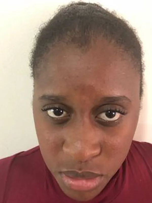 Profilbild von dallise98, 27 Jahre aus Biberach an der Riß