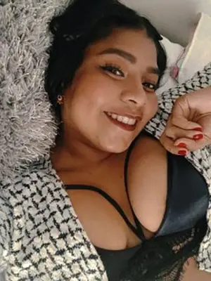 Dania20, 32