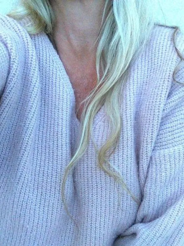 Parkplatzsex daniela-single, 47 aus Köln
