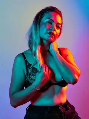 Weiteres Foto von danielaa-sweett – Anmelden zum Freischalten